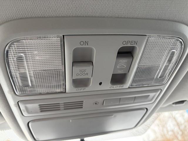 Honda Pilot EX-L 4WD 5-Spd AT 2013