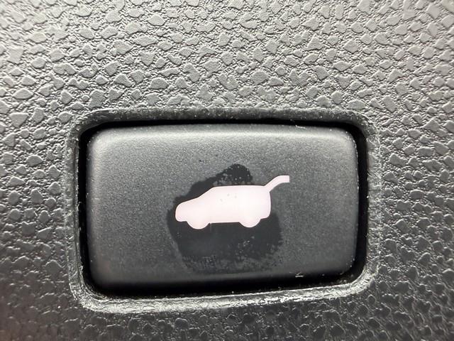 Honda Pilot EX-L 4WD 5-Spd AT 2013