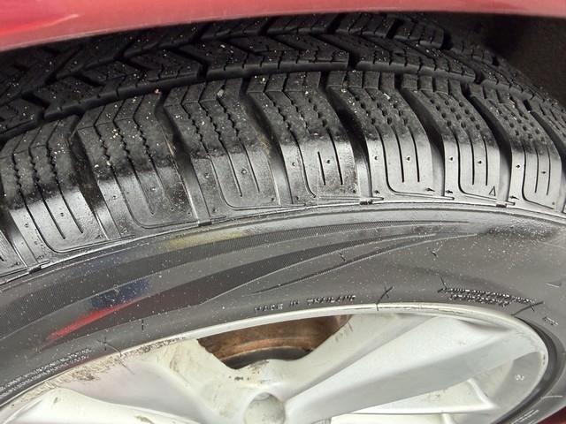 Nissan Altima 2.5 SV 2015