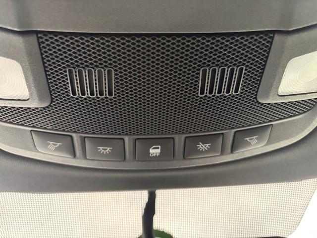 Ford F-150 XLT SuperCrew 5.5-ft. Bed 4WD 2016