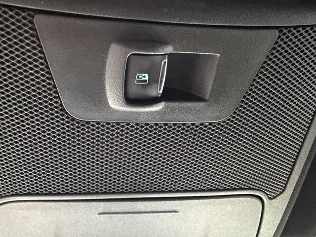 Ford F-150 XLT SuperCrew 5.5-ft. Bed 4WD 2016