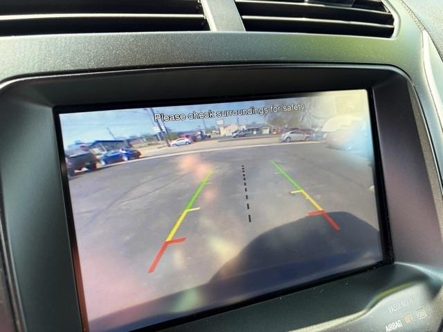 Ford Explorer XLT FWD 2013