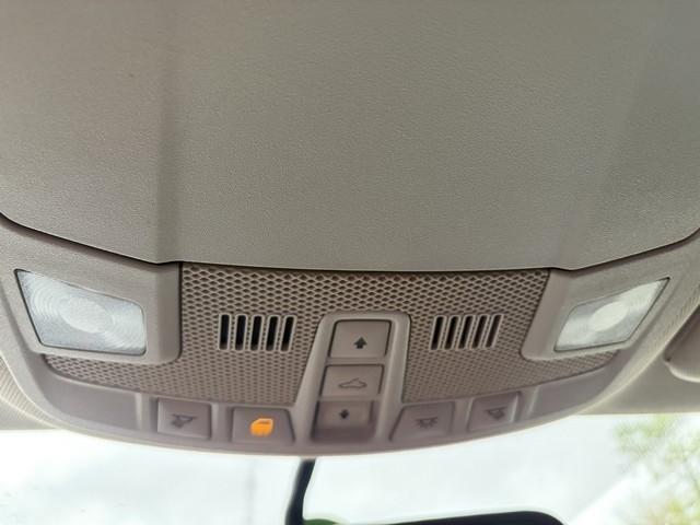 Ford Fusion SE AWD 2016