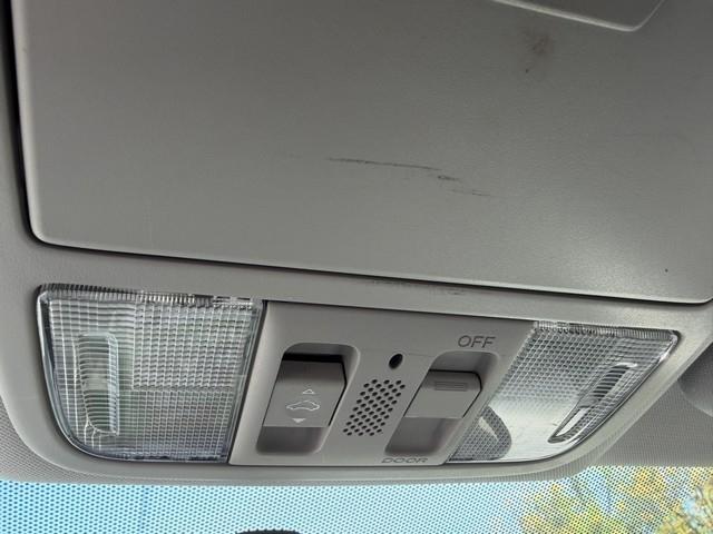 Honda CR-V EX-L 4WD AT 2007