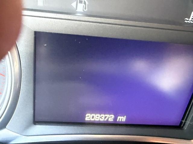 Chevrolet Blazer 2LT 2020