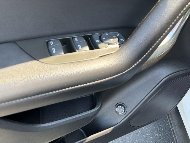 Chevrolet Blazer 2LT 2020