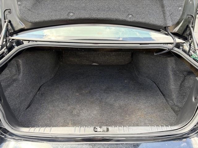 Chevrolet Impala LT 2011