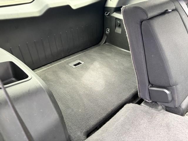 Chevrolet Equinox LT AWD 2017