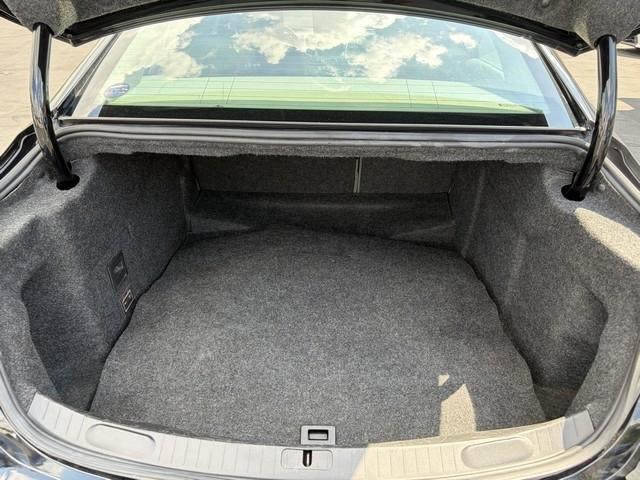 Chevrolet Impala 1LT 2015