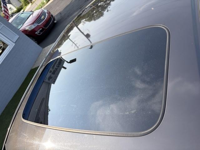 Honda Accord EX-L Sedan AT 2011