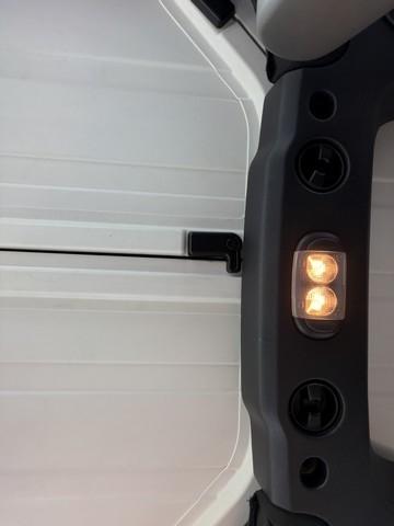 Jeep Wrangler  2010