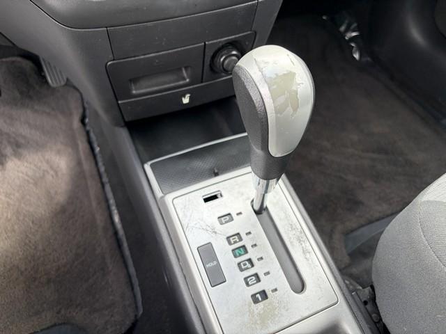 Chevrolet Aveo5 LT 2009