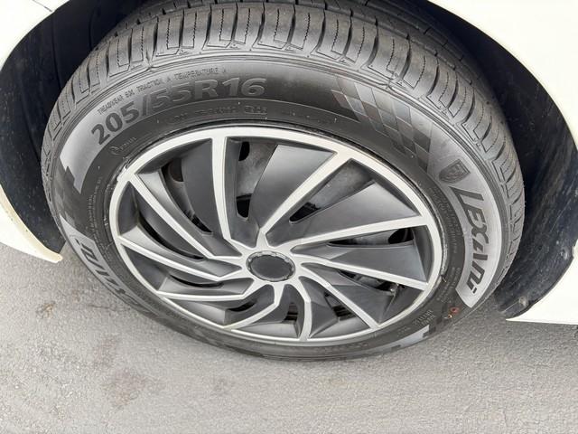 Hyundai Elantra GLS A/T 2012