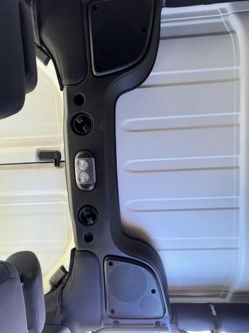 Jeep Wrangler JK Unlimited Sport 4WD 2018