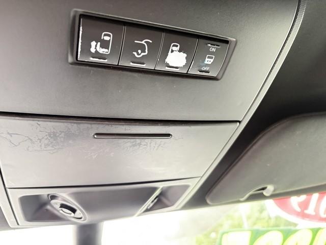 Dodge Grand Caravan GT 2019
