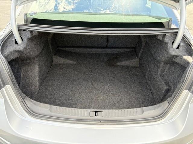 Chevrolet Malibu 1LT 2013