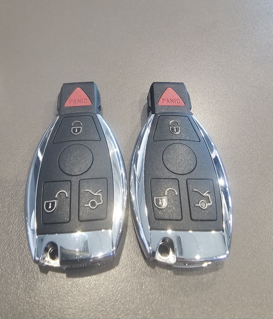 Mercedes-Benz R-Class 4MATIC 4dr R 350 2010