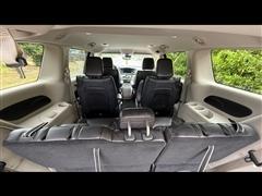 2024 Chrysler Pacifica Hybrid 