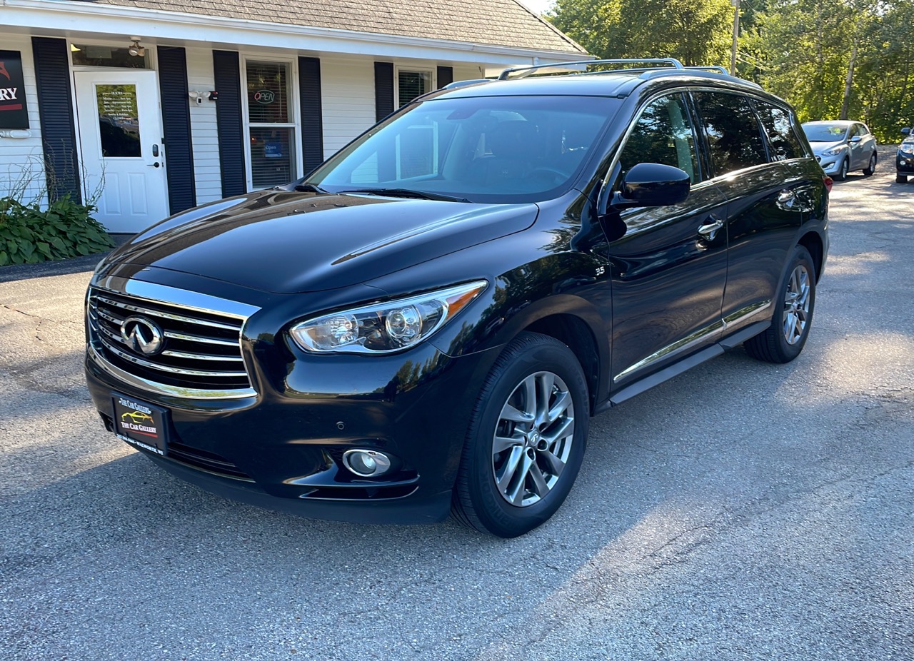 Used Cars Walworth WI Used Cars & Trucks WI The Car Gallery