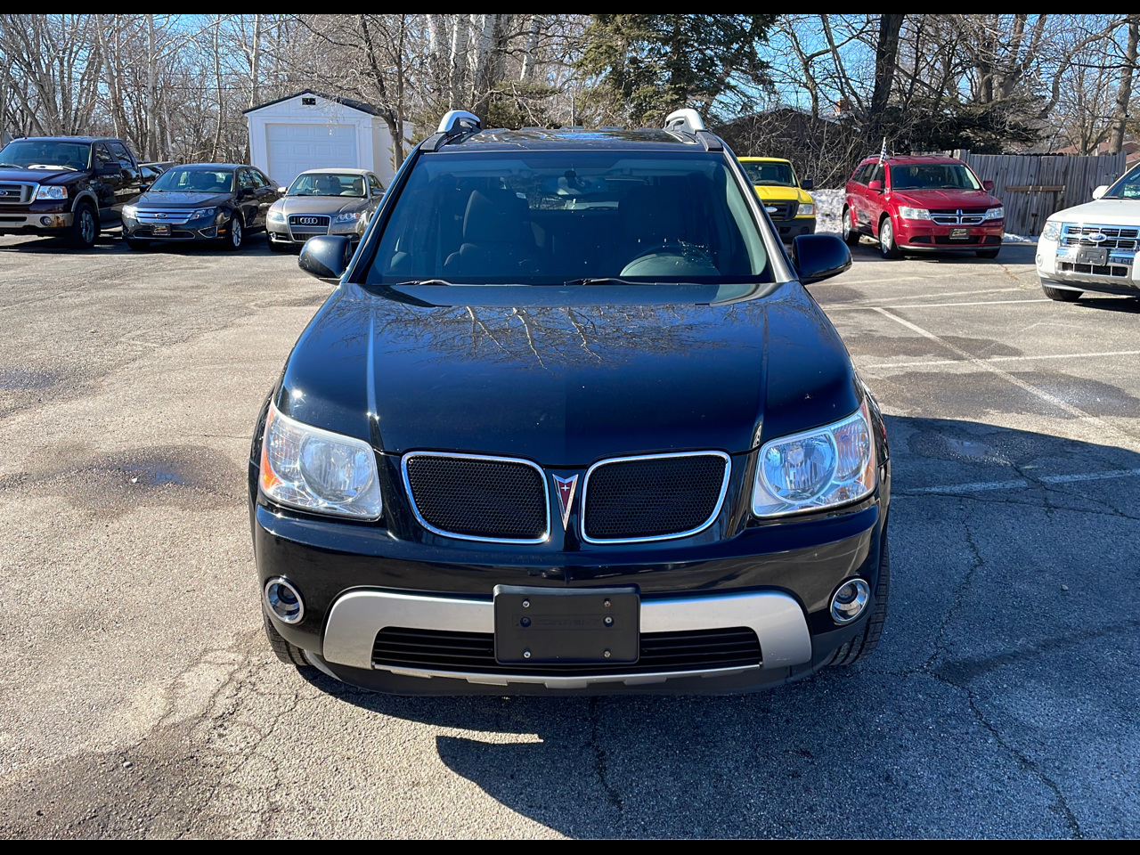 used-2008-pontiac-torrent-awd-for-sale-in-walworth-wi-53184-the-car-gallery
