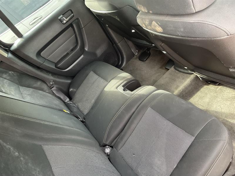 HUMMER H3 Sport Utility 2006