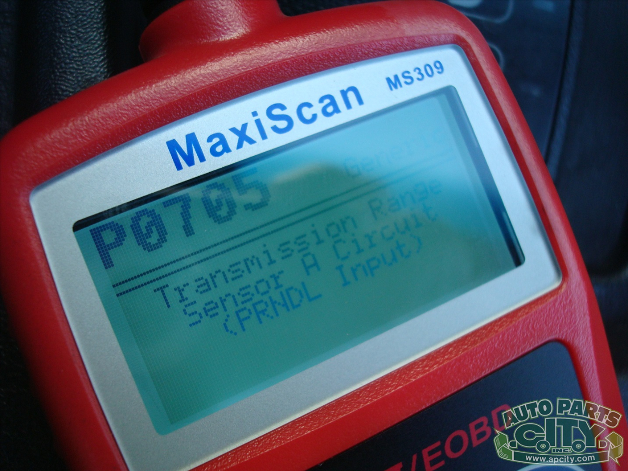 Mitsubishi Eclipse GS Spyder 1999 Mitsubishi Eclipse GS Spyder 1999