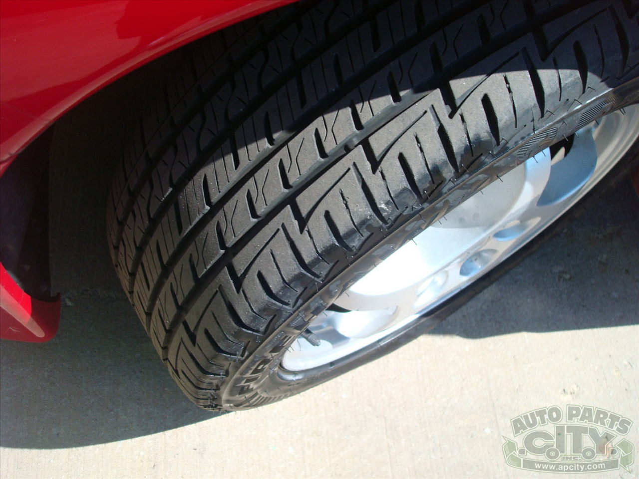 Mitsubishi Eclipse GS Spyder 1999 Mitsubishi Eclipse GS Spyder 1999