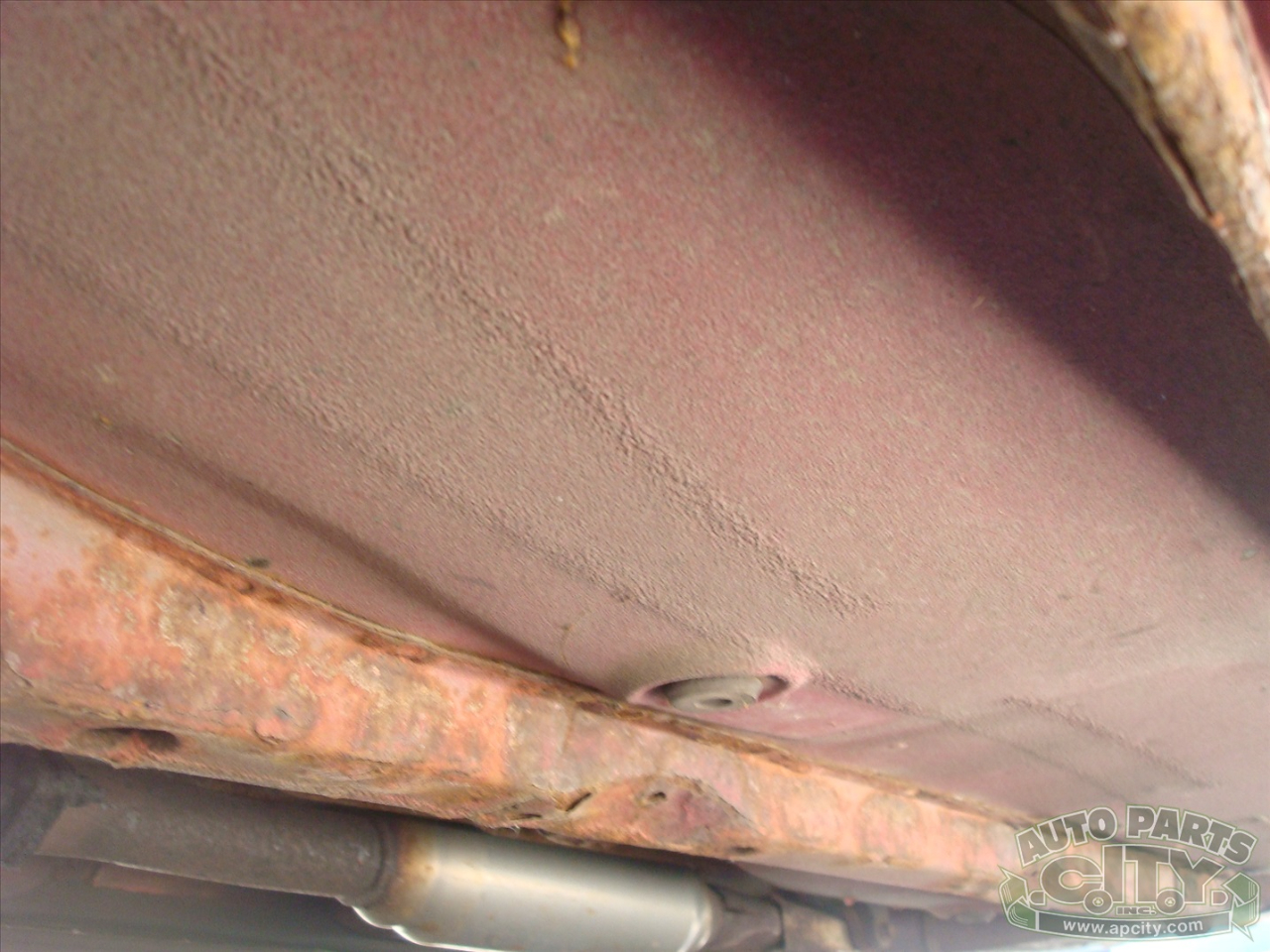 Mitsubishi Eclipse GS Spyder 1999 Mitsubishi Eclipse GS Spyder 1999