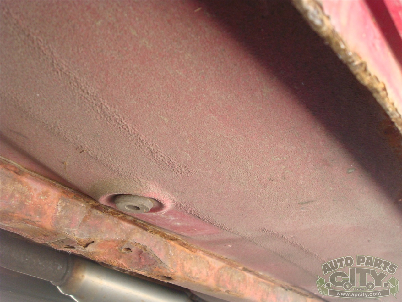 Mitsubishi Eclipse GS Spyder 1999 Mitsubishi Eclipse GS Spyder 1999