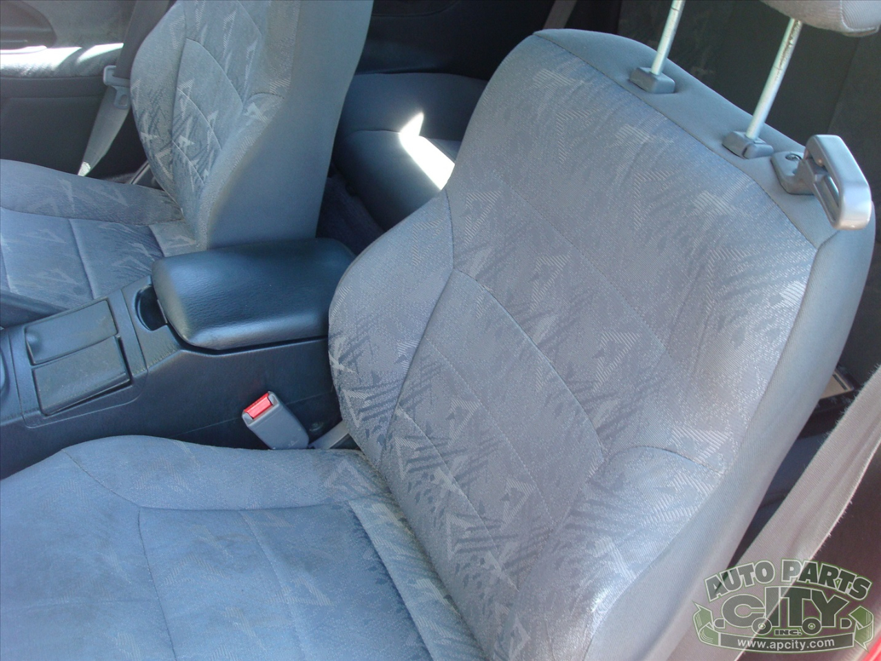 Mitsubishi Eclipse GS Spyder 1999 Mitsubishi Eclipse GS Spyder 1999