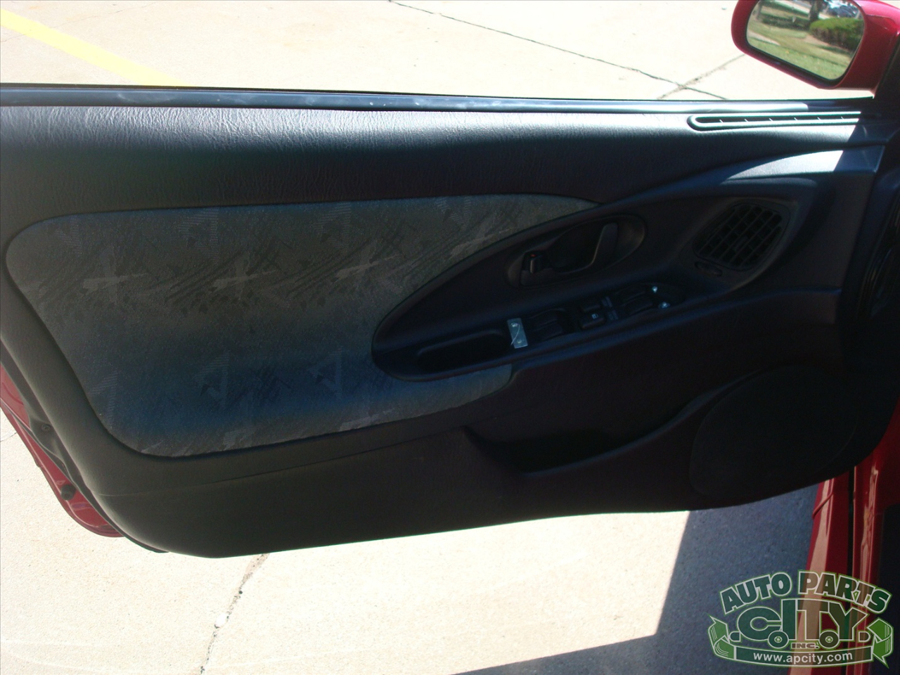 Mitsubishi Eclipse GS Spyder 1999 Mitsubishi Eclipse GS Spyder 1999