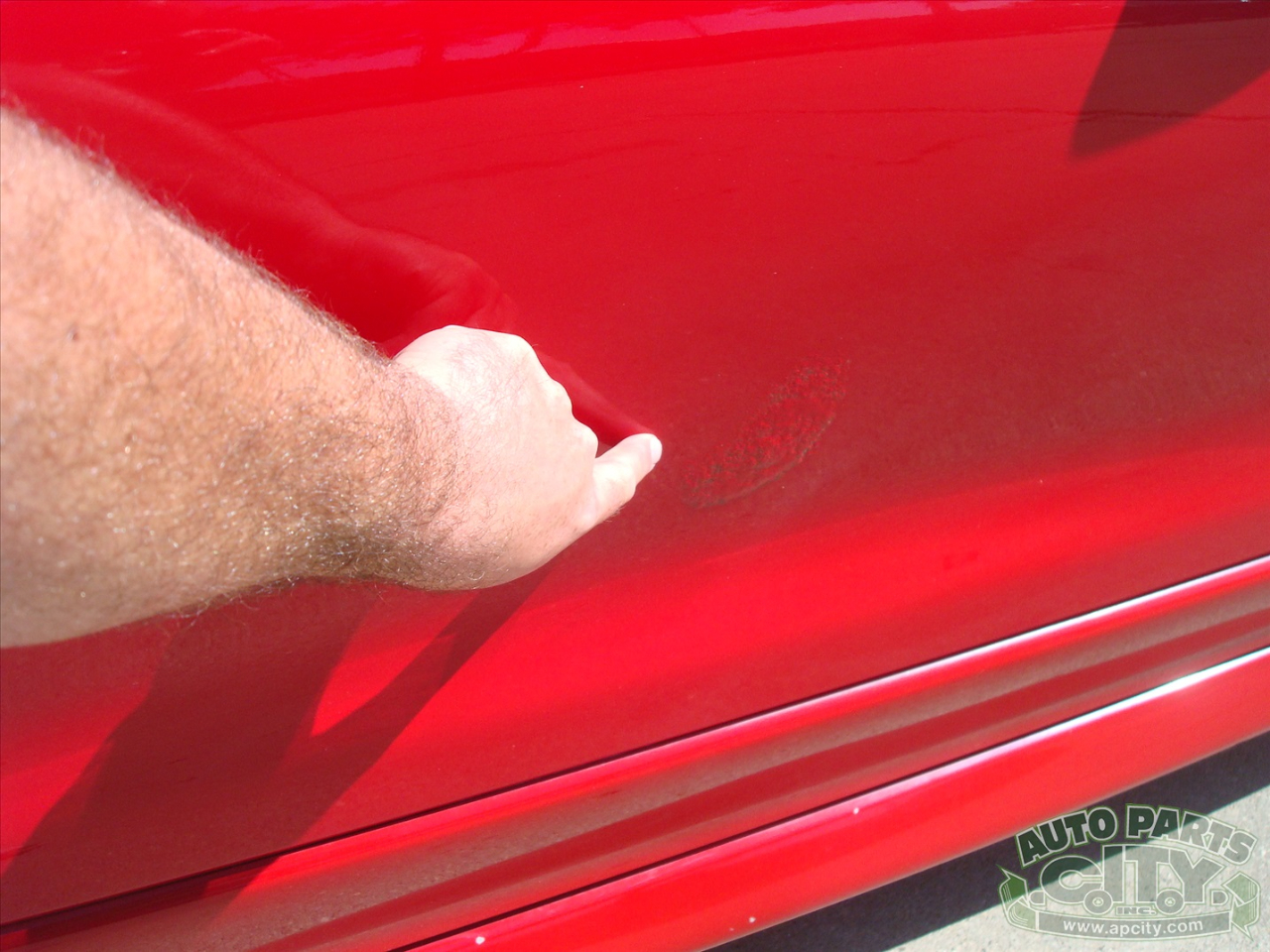 Mitsubishi Eclipse GS Spyder 1999 Mitsubishi Eclipse GS Spyder 1999