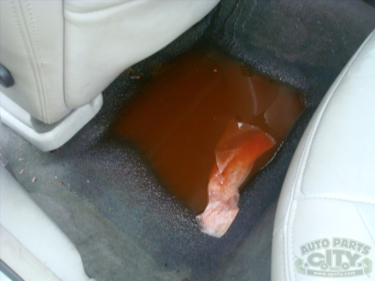 Chrysler 300M Base 2002