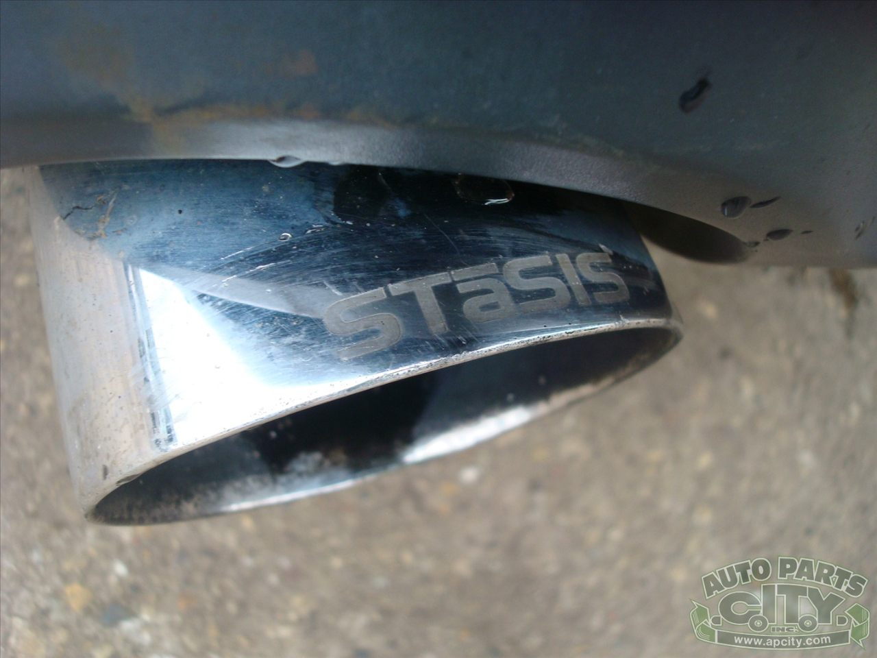 Audi A5 Coupe 2.0T quattro Manual 2012