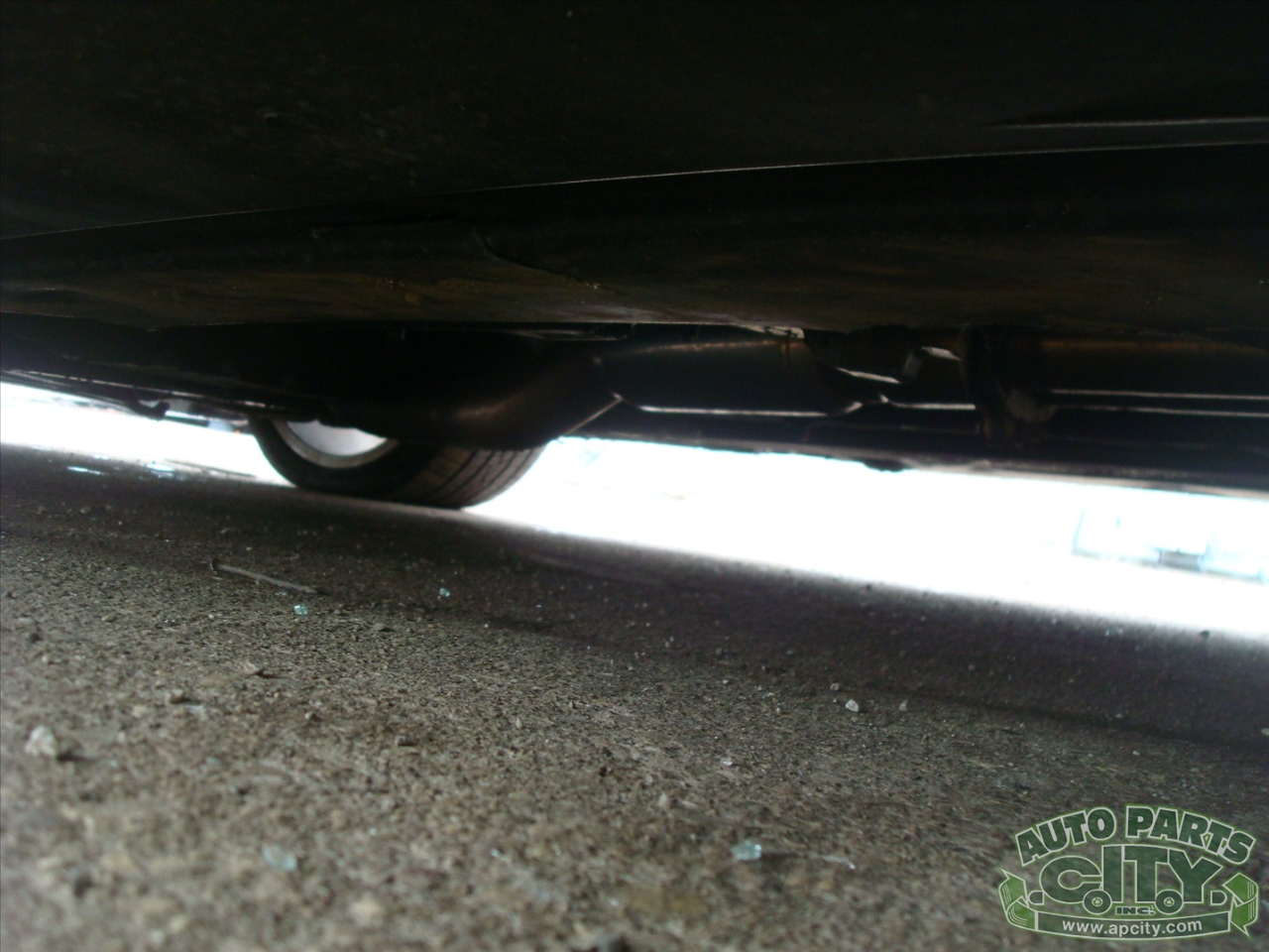 Audi A5 Coupe 2.0T quattro Manual 2012