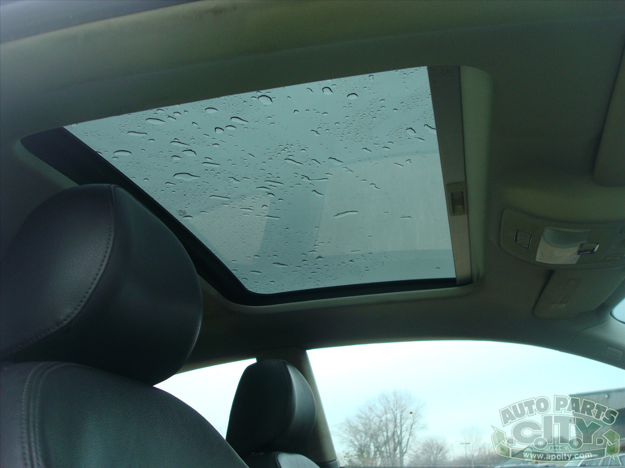 Audi A5 Coupe 2.0T quattro Manual 2012