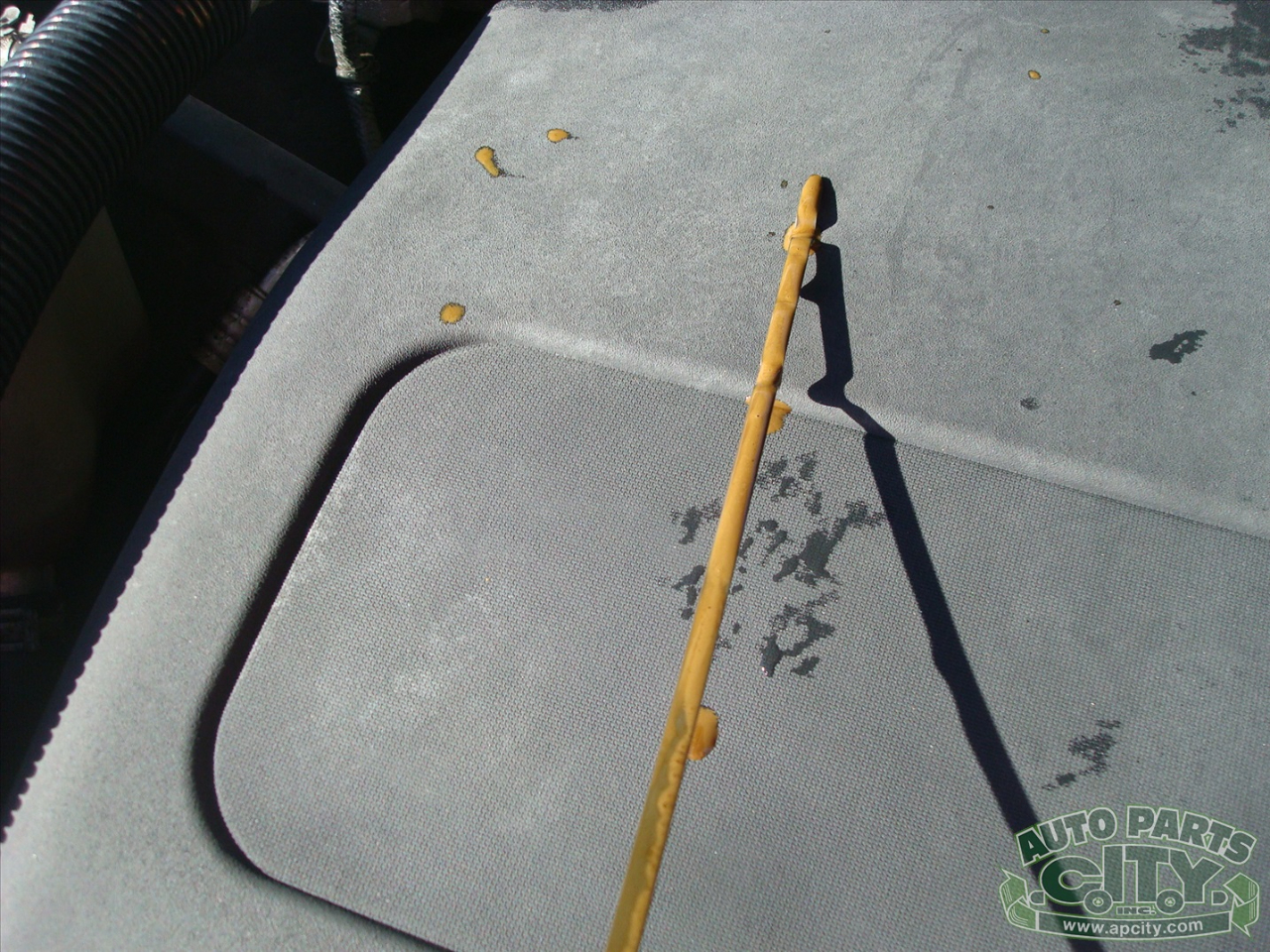 Ford Explorer XLT 4WD 2015