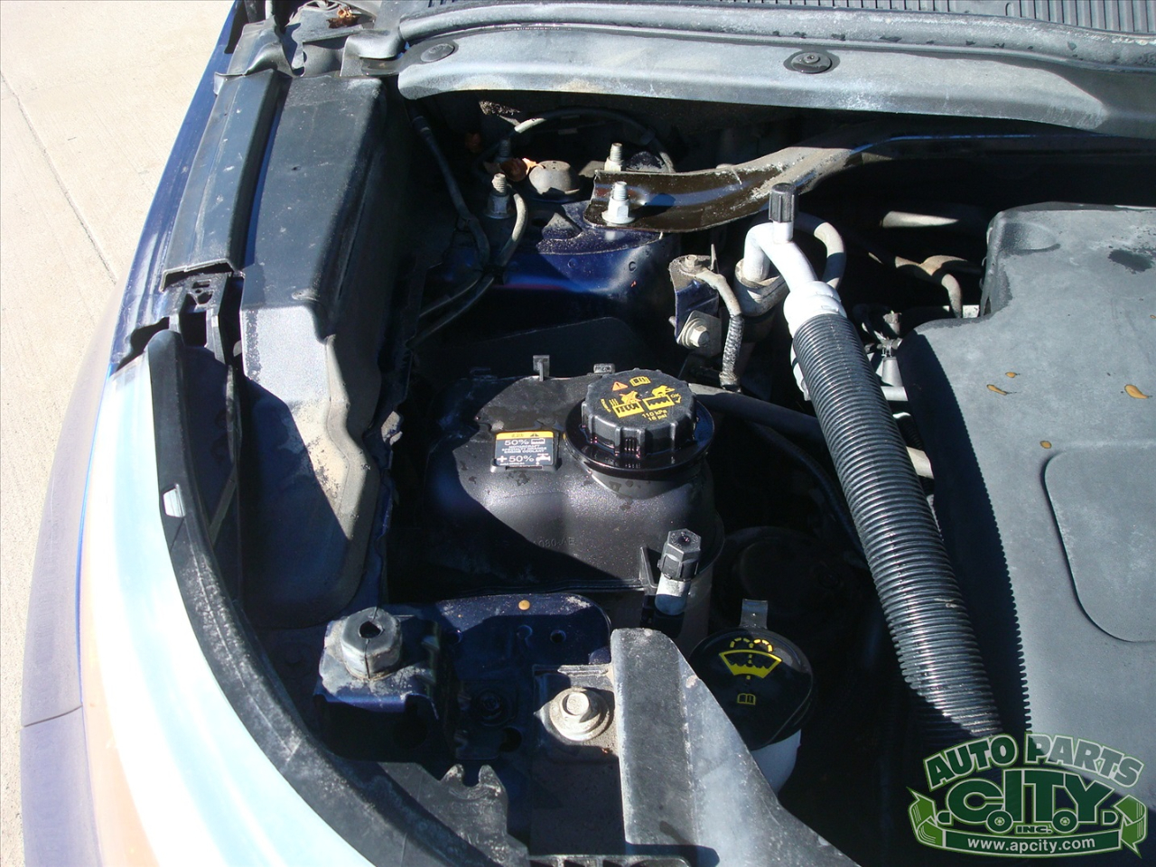 Ford Explorer XLT 4WD 2015