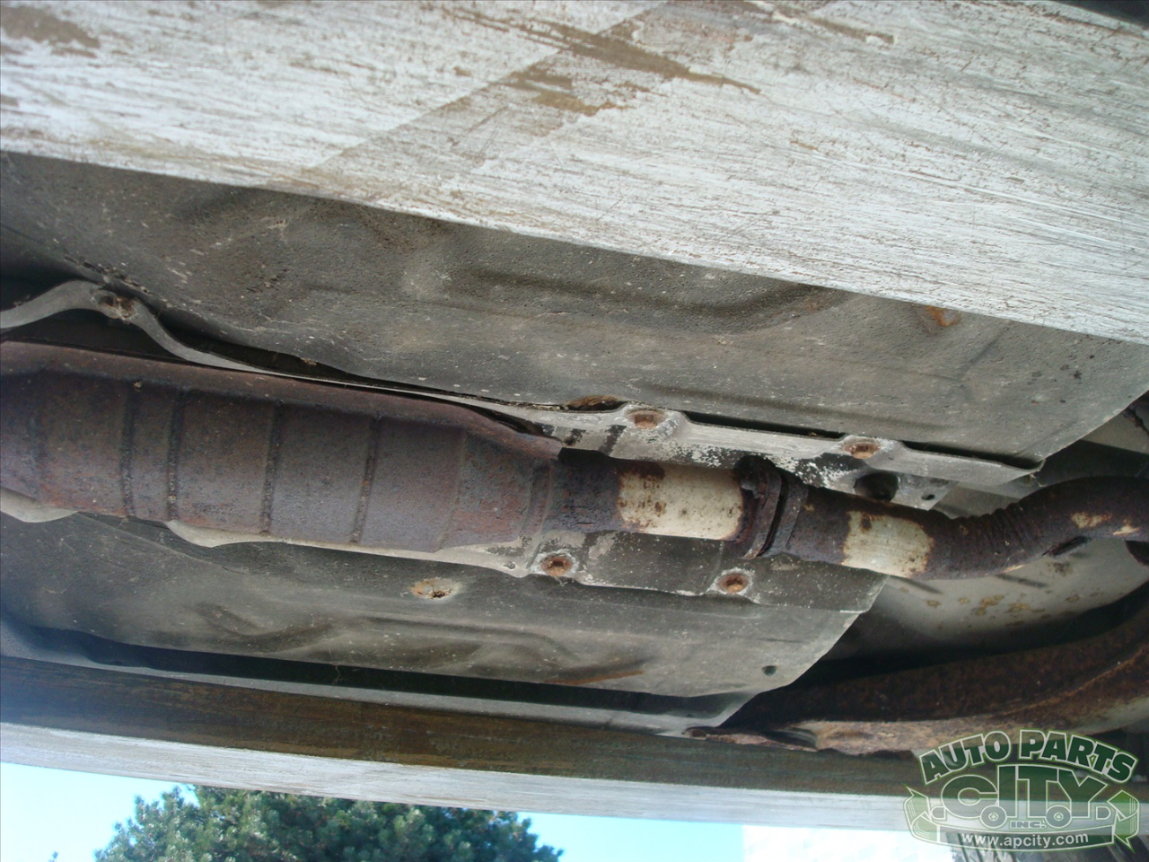 Mercedes-Benz 500 SEC 1985