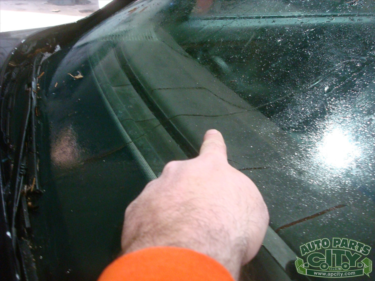 Mercedes-Benz 500 SEC 1985