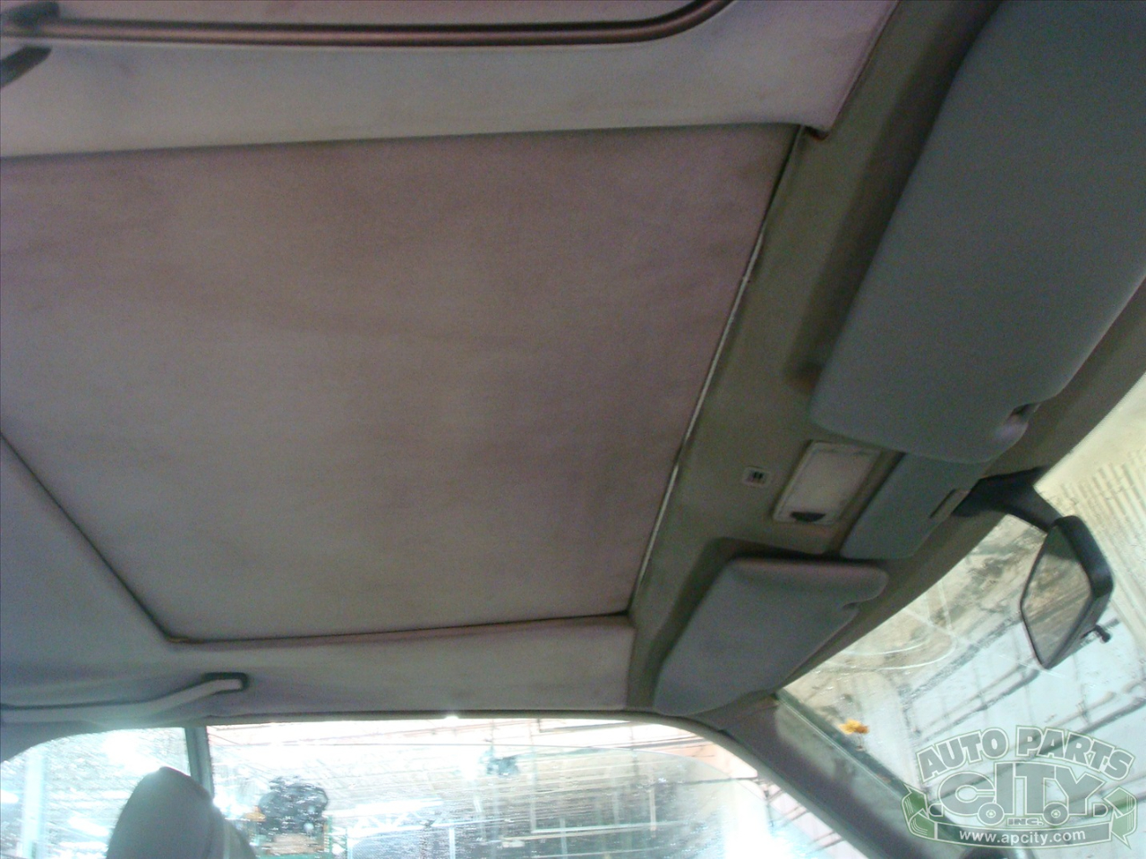 Mercedes-Benz 500 SEC 1985