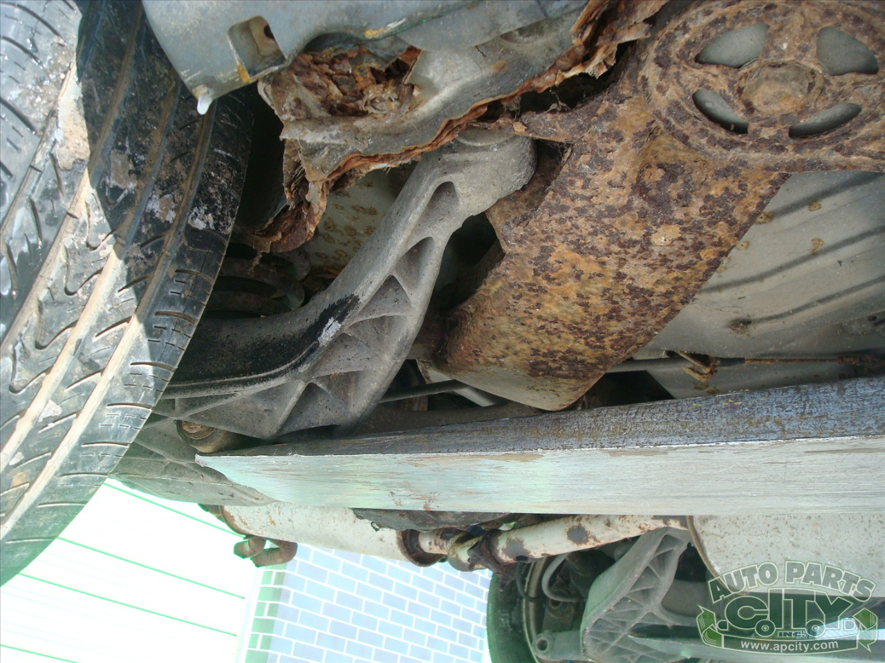 Mercedes-Benz 500 SEC 1985