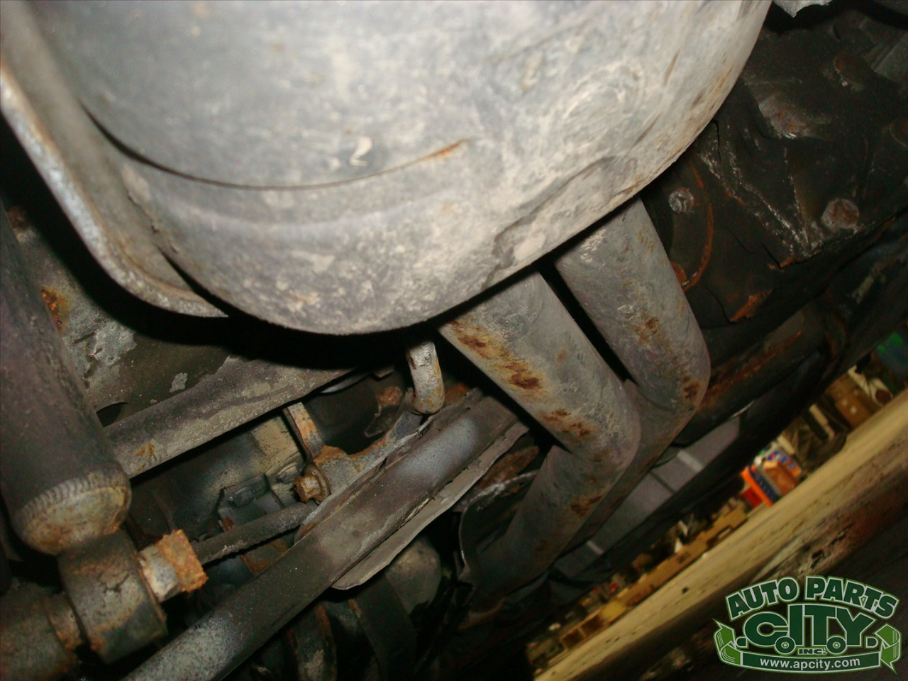 BMW 3-Series 325ic 1994