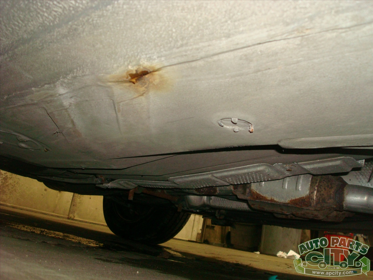 BMW 3-Series 325ic 1994