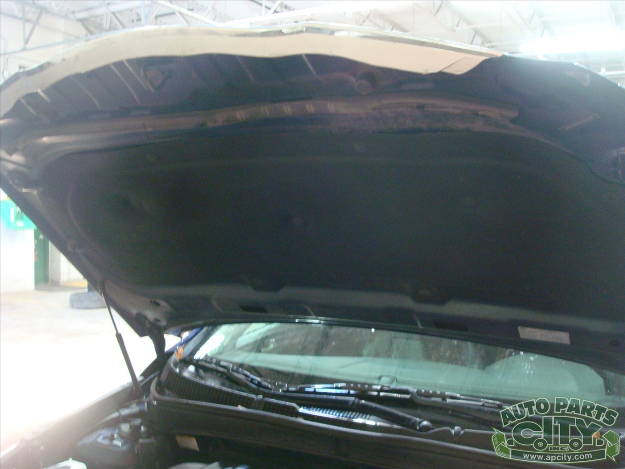 Hyundai Sonata GLS Manual 2012