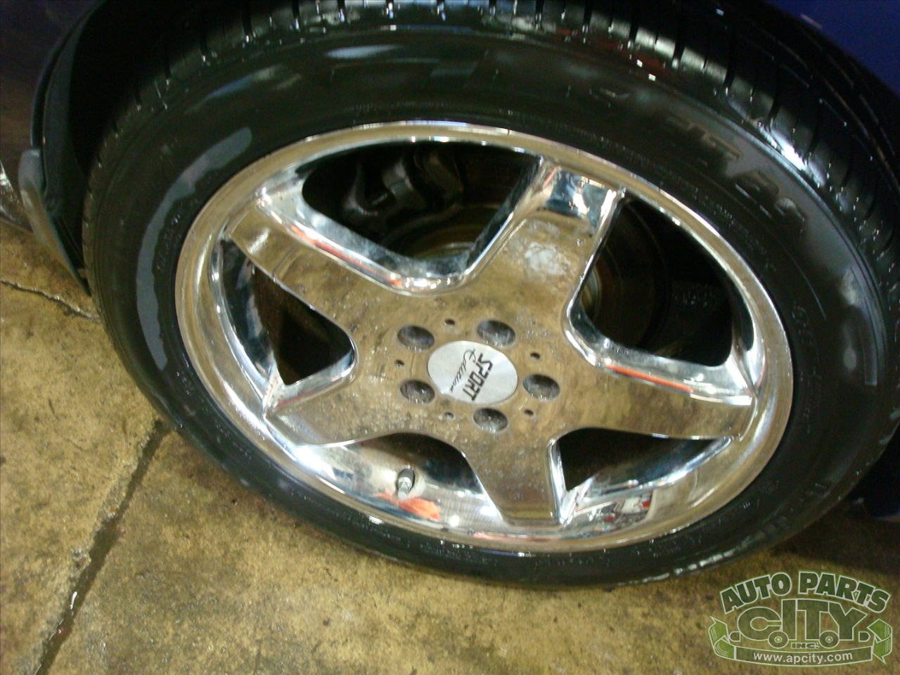 Hyundai Sonata GLS Manual 2012