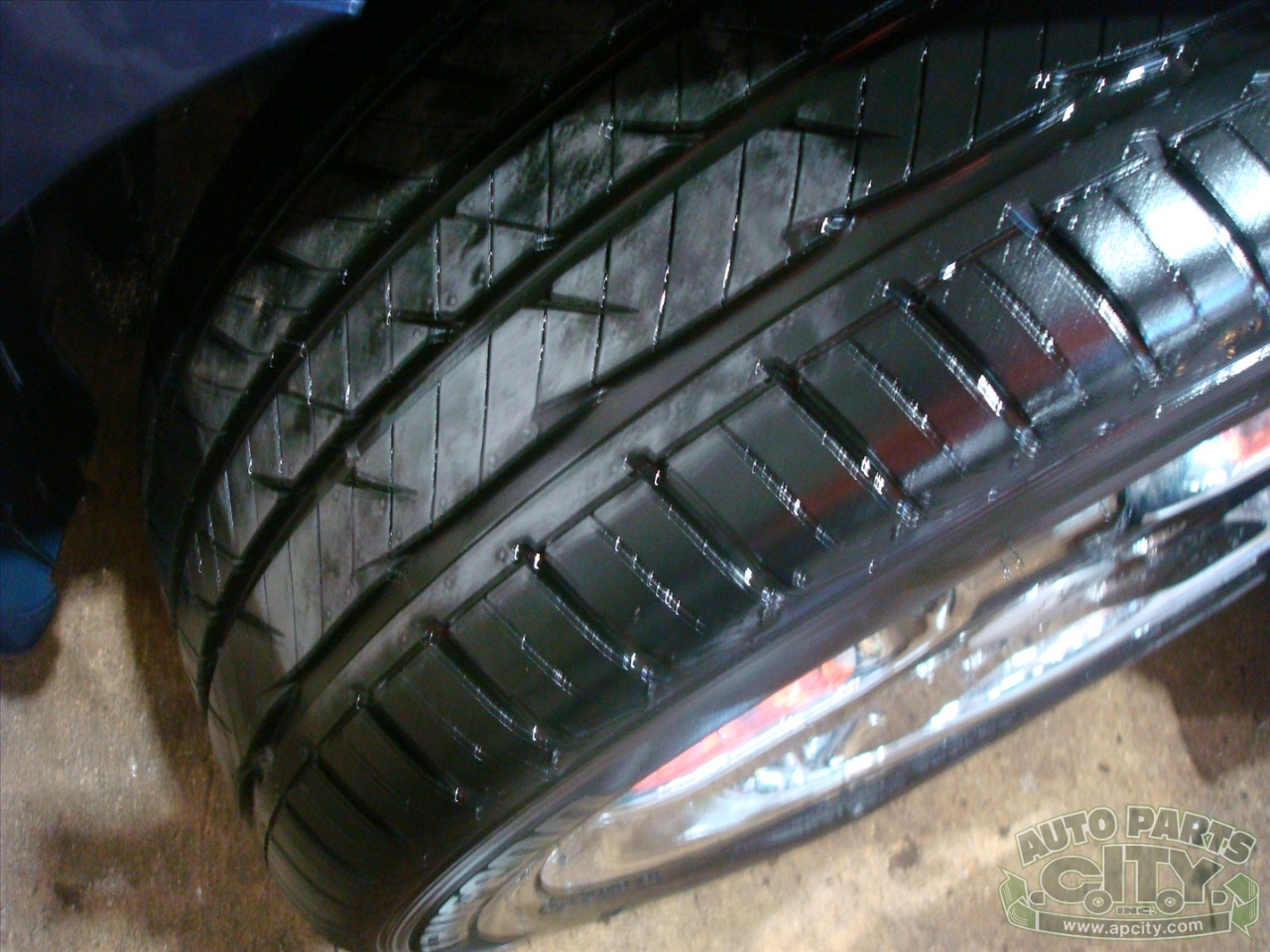 Hyundai Sonata GLS Manual 2012