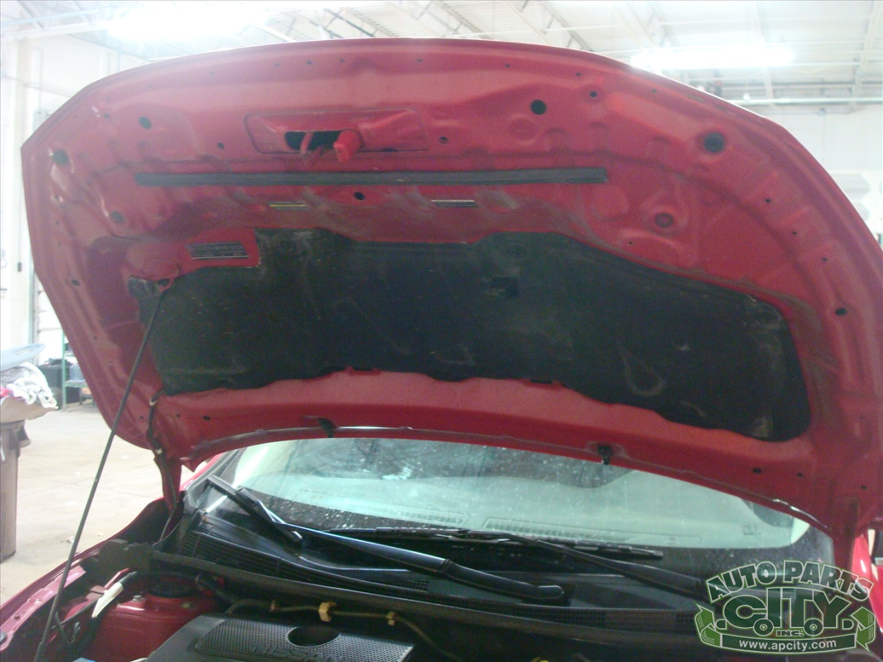 Nissan Sentra SV 2018