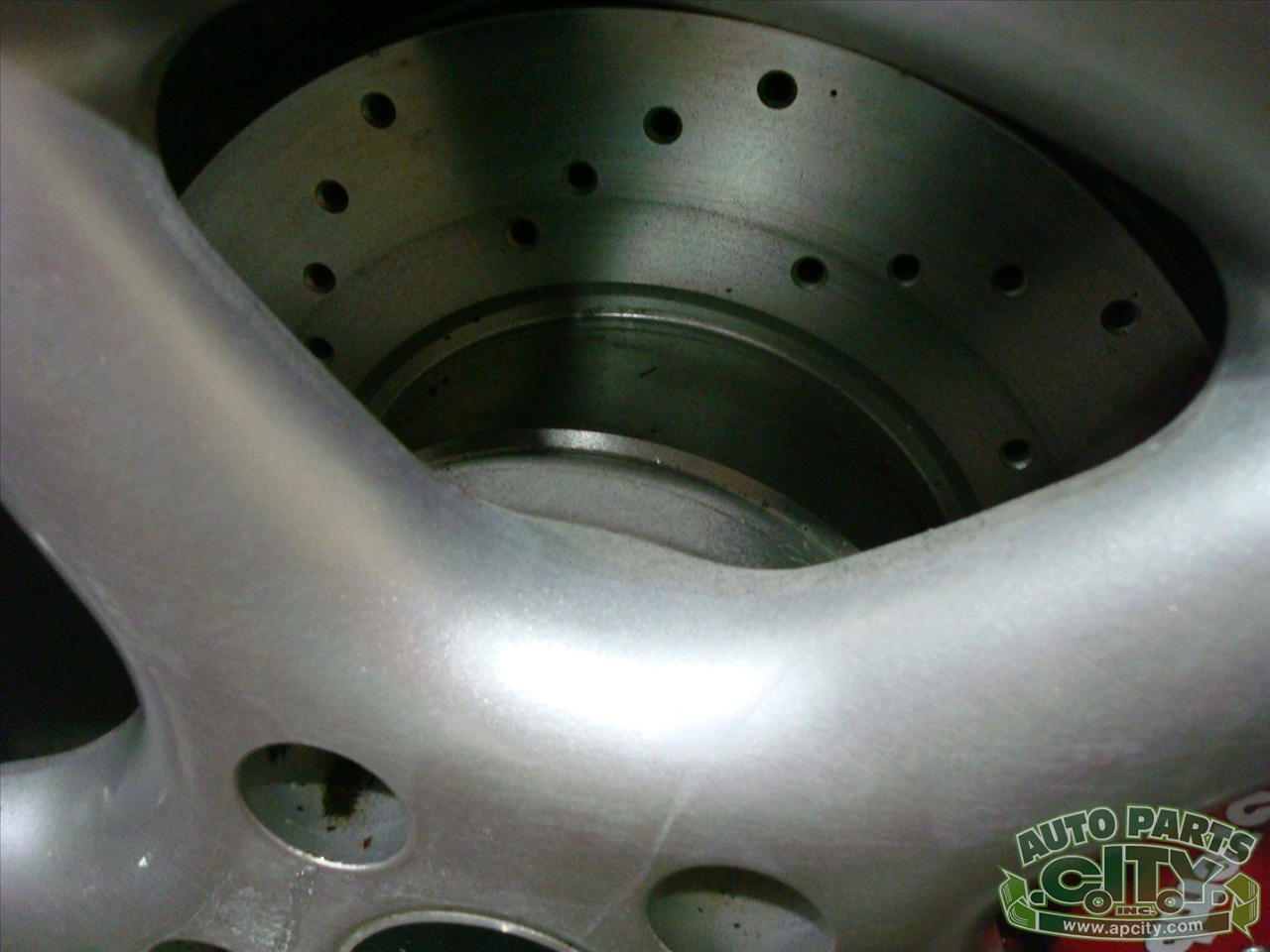 BMW 7-Series 735i 1990