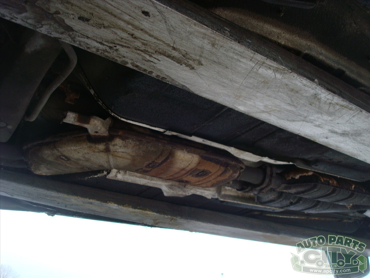 BMW 7-Series 735i 1990